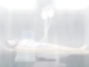 女捜査官はメス豚に堕ちた