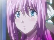 中文字幕  学園3華麗なる悦辱