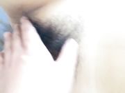 套路经验不多的良家素人能干就干绝不放过