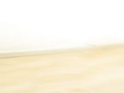 套路经验不多的良家素人能干就干绝不放过