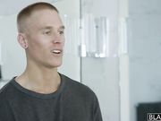 尖椒乳美女太骚了背着老公爱大屌主动求操刺激啪啪作品 白色丝袜肉肉丰满妹子跪爬起伏搞穴冲动有力720P高清