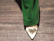 最新流出高价众筹精品大作推女郎极品模特李丽莎之上门商务女白肤大奶肥臀女人味十足1080P超清