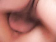 清纯大美人 用蛋蛋把她搞爽后 让她穿上和服 各种姿势暴力操她