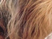 泰国大奶少妇灵巧舌头把鸡巴舔得真爽换了裙子拉到床上内射