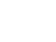 白き天使達の輪舞 後編