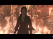 阴毛稀疏的少女跟男友激情做爱