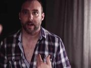 坚硬的鸡巴让欲壑难填的美妇高潮不断