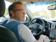 买房时让中介射一嘴浓精的淫妻