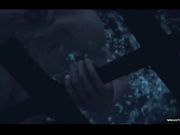 特里斯将军的私欲