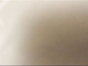 性感黑丝长腿骚炮友发浪极限勾引 被大屌无套淫荡暴力抽插