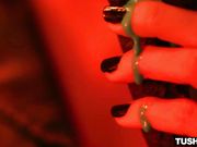 迷人的姑娘口活功夫真的是一流