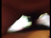 饭店认识的年轻女孩勾引她上床做爱问我爽不爽