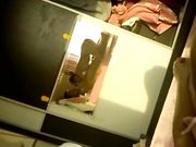 淫荡搞笑露脸家中偷情良家少妇口活一流全程主动特别骚完整版上部