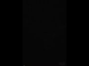 小美女半夜不穿内裤露胸在路边勾引小伙啪啪貌似没啥经验