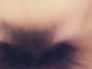 美女主播骚女与冠希和炮友先口后啪 最后口爆射在嘴里