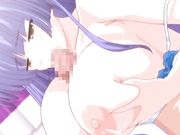 乱伦姐弟