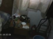 城中村嫖妓系列雨天坐在门口等客的肉丝短裙少妇啪啪时老公来电话了有点尴尬多角度拍摄