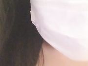 大奶子妖艳美女主播甜妹小BB会呼吸哦扒开给狼粉欣赏还有狐狸尾道具对白清晰