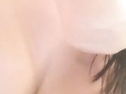 大奶子妖艳美女主播甜妹小BB会呼吸哦扒开给狼粉欣赏还有狐狸尾道具对白清晰