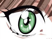 (18禁アニメ) (無修正) HEARTWORK Symphony of Destruction