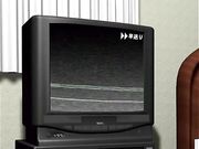 (18禁アニメ) (無修正) HEARTWORK Symphony of Destruction