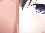 フリフレ2 妹・菫～背徳の再会