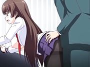 淫行教師4 feat.エロ議員センセイ 静歌＆初音～ナマイキ読モとお嬢様の邂逅