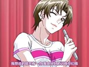 [Maho.sub][ZIZ]妻ネトリ・凌辱輪廻[x264 PSP AAC]