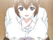 [Maho.sub][せるふぃっしゅ]気に入った膣にいきなり中出しOKなリゾート島＃01[x264 PSP A