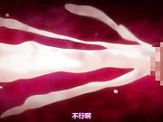 [Maho.sub][ピンクパイナップル]なりゆき→パパ活GIRLS！！ THE ANIMATION ＃1