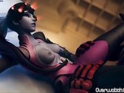 无码3D动画-极限性交灌肠双插群P轮奸深喉-数十位漫威女英雄被操合辑