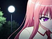 [脸肿字幕组][180126][PoRO]ドSなマイナ会長サマがMノートに支配されました。 ～蔑みねだるドSな