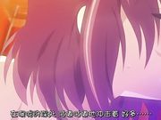 [脸肿字幕组][180420][GOLD BEAR]龍堂寺士門の淫謀 後編 女子喰えば、喜悦なるなり龍堂寺！