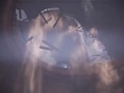 [Studio Fow-004] Bioshag_Trinity