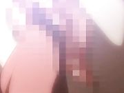 [次元字幕组]ファイティング オブ エクスタシー Vol.1「女格闘家散華」