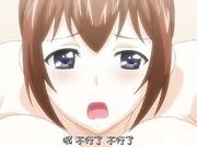 [脸肿字幕组][180105][BOOTLEG] Jewelry THE ANIMATION