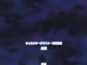 [脸肿字幕组][180126][PoRO petit] 転生剣奴の子づくり闘技場(ハーレムコロッセオ)