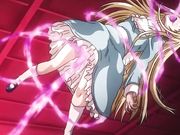 [脸肿字幕组][180126][PoRO petit] 転生剣奴の子づくり闘技場(ハーレムコロッセオ)