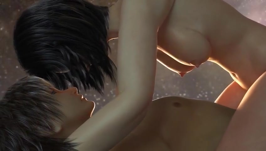 At Zanarkand - ザナルカンドにて