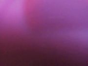 国模沐心被摄影师用电动棒棒玩逼对白清晰