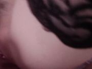 风韵犹存的柔姐姐被肌肉猛男的大鸡巴插插保养得不错的小粉穴