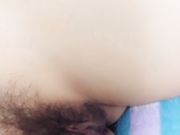 网红刘婷精彩演绎女儿在房间睡觉被弄醒和爸爸乱伦呻吟给力对白精彩