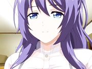 漫喫ハプニング ～女難が空から降ってくる！？美少女達から身を守れ！～