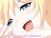 漫喫ハプニング ～新人アイドルだってラッキースケ ベ!_ 漫喫個室で