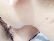 漂亮风骚主播与炮友啪啪大秀