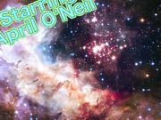 男子大战阿凡达