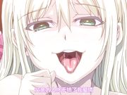 [EDGE（エッジ）]レジデンス 下巻 ある少女の話