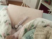 生ハメエンジェル小桜沙樹～口内射精