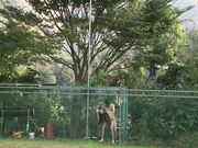 韩国最新限制级剧情片：《兄嫂3》