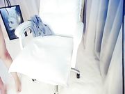 气质网红美女自慰秀